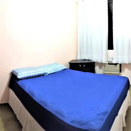 Apto Pitangueiras - 3 Quartos, 2 Vagas, 4 Banheiros, Cozinha Completa, 2 Minutos Da Praia Guaruja Bagian luar foto